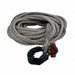 Winch Line Synthetic 5/8 75 ft.