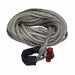 Winch Line Synthetic 5/8 100 ft.