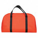 Tool Bag 1 Pockets 24 x12 x15 Orange