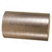 Solid Bar Bronze 1-3/16 Thickness 5 L