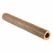 Cored Bar Bronze 1-1/4 Thickness 13 L