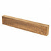 Sheet Metal Strip Bronze 1/4 Thick 6 L