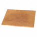 Sheet Metal Strip Bronze 3/4 Thick 12 L