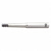 Corner Radius End Mill Overall 60.00mm L