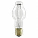 High Pressure Sodium HID Bulb 70W 1900K