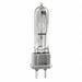 Ceramic Metal Halide HID Bulb 70W 3000K