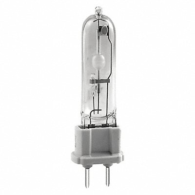 Ceramic Metal Halide HID Bulb 35W 2940K