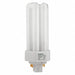 Plug-In CFL Bulb 26W 1746 lm 2700K