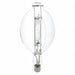 Quartz Metal Halide HID Bulb 1000W 3800K