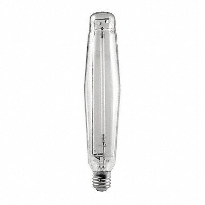 High Pressure Sodium HID Bulb 1000W