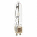 Ceramic Metal Halide HID Bulb 20W 3000K