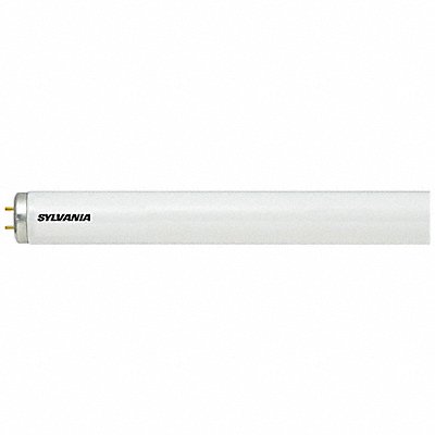 Linear Fluorescent Bulb 40W 6500K