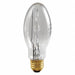 Quartz Metal Halide HID Bulb 150W 4000K