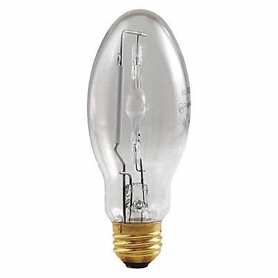 Metal Halide HID Bulb 100W 4000K