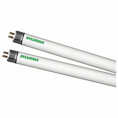 Linear Fluorescent Bulb 21W 4100K