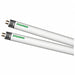 Linear Fluorescent Bulb 32W 5000K