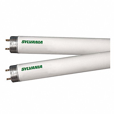 Linear Fluorescent Bulb 28W 5000K