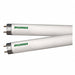 Linear Fluorescent Bulb 28W 3500K