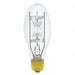 Quartz Metal Halide HID Bulb 100W 3000K