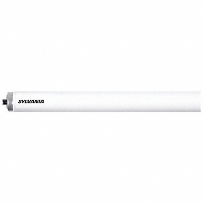 Linear Fluorescent Bulb 60W 4200K