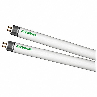 Linear Fluorescent Bulb 14W 3500K