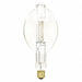 Quartz Metal Halide HID Bulb 1000W 4000K