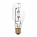 Quartz Metal Halide HID Bulb 400W 4000K