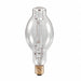 Quartz Metal Halide HID Bulb 1000W 4000K