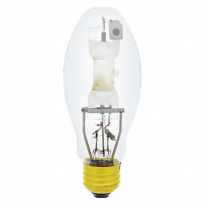 Compact metal halide lamp 175W 4000K