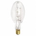 Quartz Metal Halide HID Bulb 400W 4000K