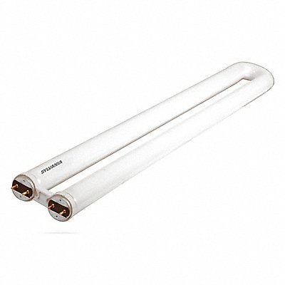 Linear Fluorescent Bulb 31W 3500K