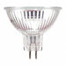 Halogen 20 W MR16 2-Pin (GU5.3)