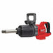 Cordless Impact Wrench 1 Drive