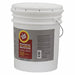 Corrosion Inhibitor 5 gal.