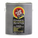 Corrosion Inhibitor 1 gal.