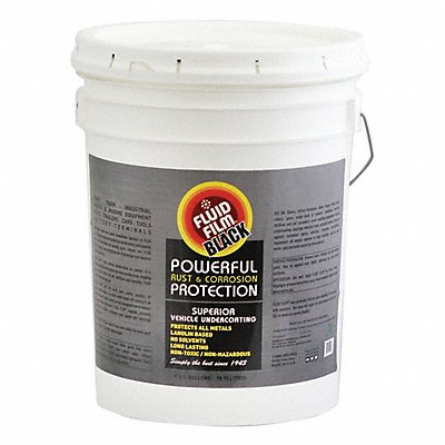 Corrosion Inhibitor 5 gal.