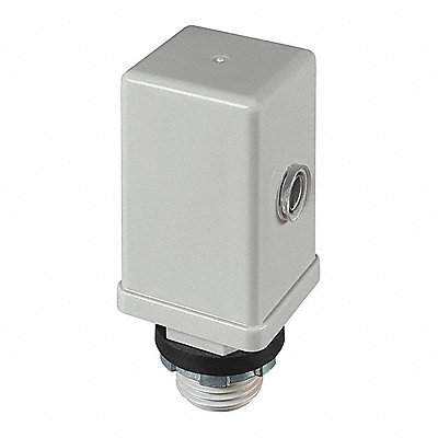 Photocontrol 120-277VAC Fixed Mounting