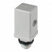 Photocontrol 120-277VAC Fixed Mounting