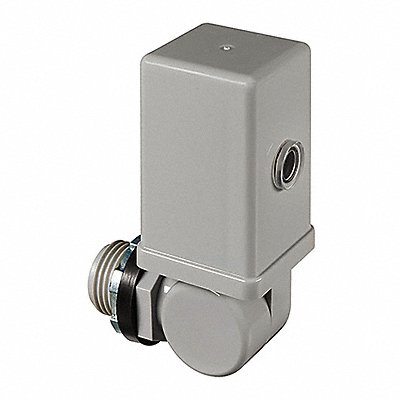 Photocontrol 120-277VAC Swivel Mounting