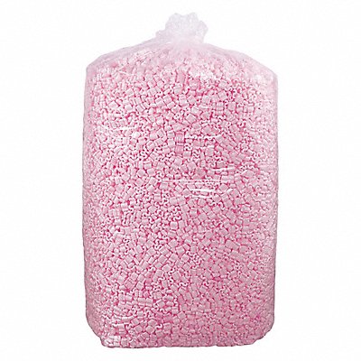 Packing Peanuts 20 cu ft Bag 29 H 