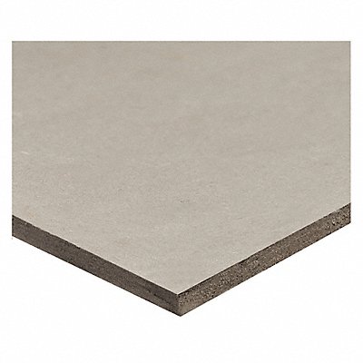 Gasket Sheets