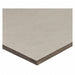 Gasket Sheets