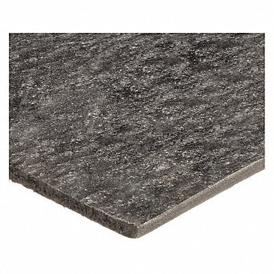 Gasket Sheets