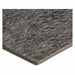 Gasket Sheets