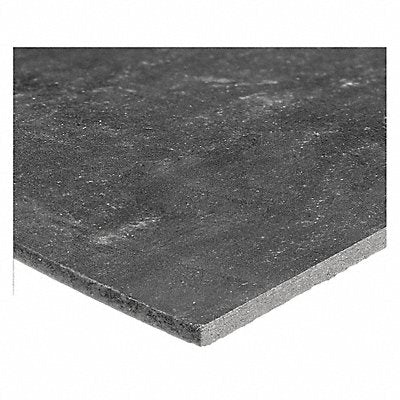 Gasket Sheets