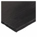 Gasket Sheets