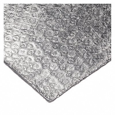 Gasket Sheets