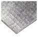 Gasket Sheets
