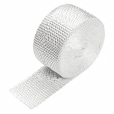 Fiberglass Fabric Sheets Strips and Rolls
