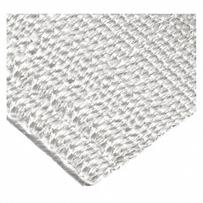 Fiberglass Fabric Sheets Strips and Rolls